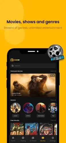 webcric-ipl-live Movies and shows